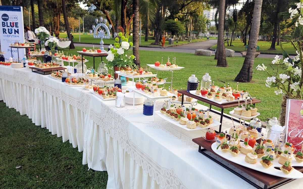 ค็อกเทล