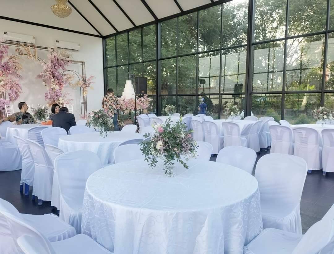 ร้านจัดเลี้ยง เลือกยังไงดี ให้โดนใจที่สุด